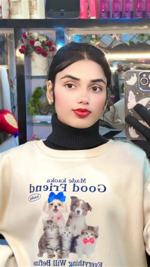 #samjhe🥹❤️ @💙𝔸𝕒𝕣𝕠𝕟𝟙̶𝟚̶𝟛̶💙 @🖤🅰🆅🅸🆂🅷🅴🅺🖤🇯🇵🚩 #longdistancerelationship🇯🇵❤️