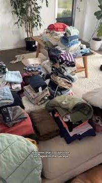 The Hidden Costs After a House Fire