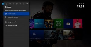 How to Limit Usage time on Xbox One and Windows 10 | ITIGIC