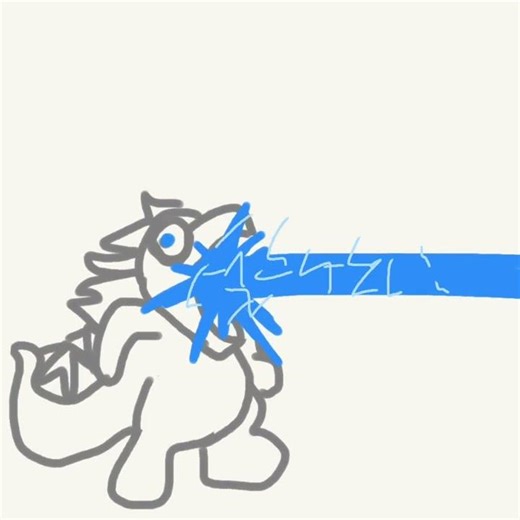 #godzilla #short #animation #meme