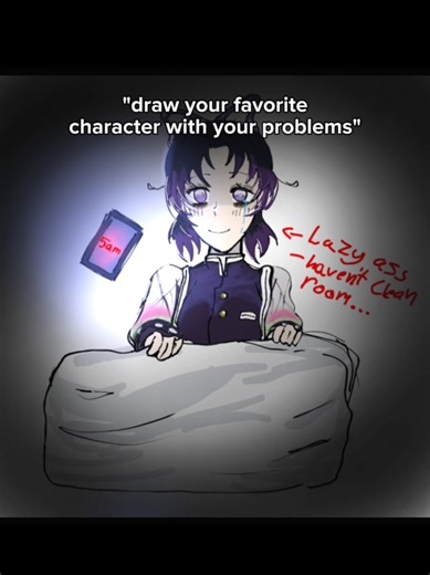 Improving Sleep Schedule for Better Health