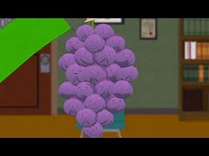 Member berries compilation part 1