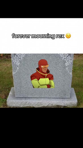 Deep Dive into Episode 7 of Invincible: Rex's Heartbreak