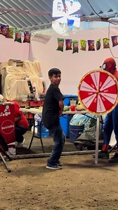 Su mini mini la concentración #expofestcajeme #foryouシ #Carlitos #trend #viral #foryou | Carlitos “El Bailador”