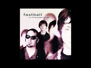 Fastball-Slow Drag
