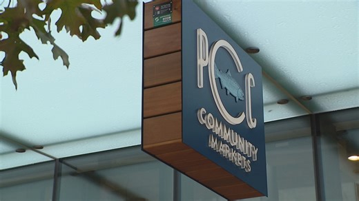 PCC Community Markets to close downtown Seattle location in January