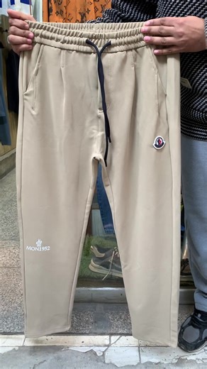 Exploring Trendy Menswear Styles for Every Occasion