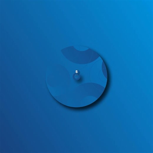 Simply incredible 🔥 Check out the 5️⃣ best shots from Day 3! Chubb • #ChubbDailyHighlights • #ChubbInsurance 🎥: Wide World of Sports • ESPN • TNT Sports • WOWOW | Australian Open