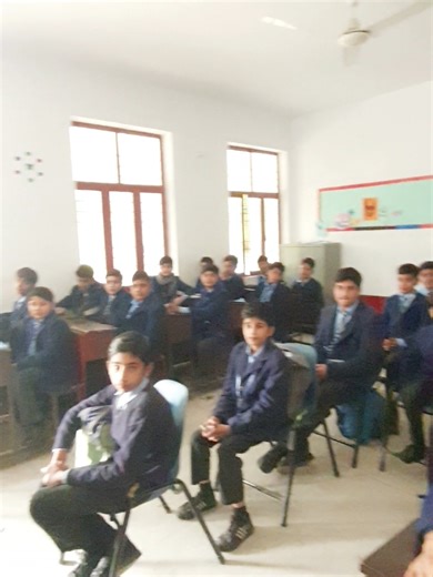 Replying to @ahsan.dullu27 #goviraltiktok♥️ #fyppppppppppppppppppppppp #fypシ゚ #goviral #foruoupage