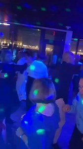 Tree Top Un Lugarcito cerca del cielo ❤️ | Maritza Garcia