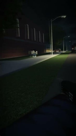 is that.. a.. zombie?.. - Apocalypse Rising 2