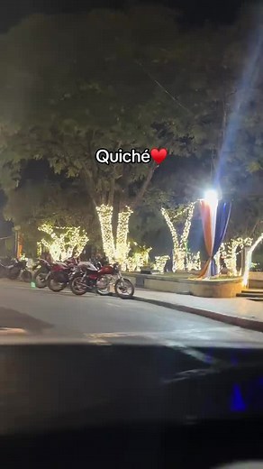 Videos de Mary castro (@marycastro.70) con “sonido original - Mary castro”