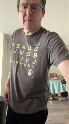 Dancing Machine: Epic Moves Inspired by Michael Jackson