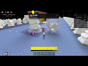 Sans Undertale vs bad time duo