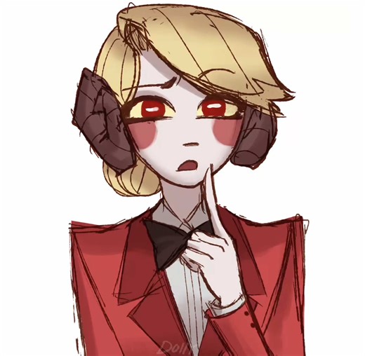 Exploring the Ace Attorney Musical: A Five-Time Experience