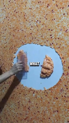 #text #texts #texting #fyp #textstory #rizzapp #tiktok | texting