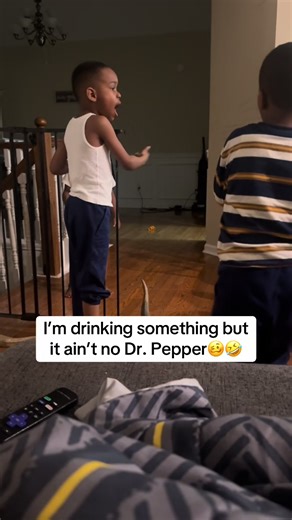 No Worms in Tequila: A Fun Take on Drinks