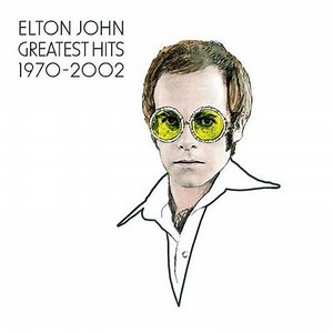 Paroles et traduction de la chanson «Don't Let The Sun Go Down On Me» par Elton John