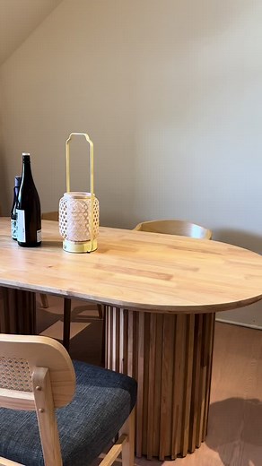 V Haus Alson Tay on TikTok