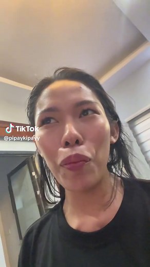 Kalokalike Showtime - Funny Reactions and Performances