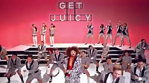 2.8K views · 146 reactions | Maxx | Music Hits | Facebook