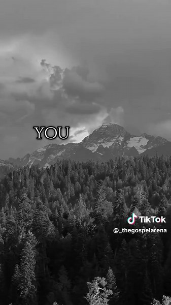 Inspirational Gospel Songs and Worship Music Collection