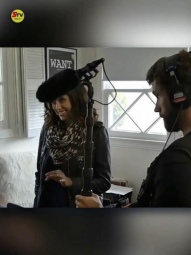 Why Hollywood Movies Use IMAX Cameras?