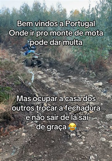 Aventuras de Mota em Portugal: Humor e Críticas