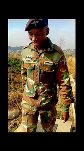 3.2M views · 10K reactions | Your death caught my friend of guard,it's really sad for her to be mourning at her age empa le maemong ana we will say Modimo o molemo. May your wife and the whole family find comfort in the Lord. #DRC tragedies 2025 | Fonti Fonti Titisi | Facebook