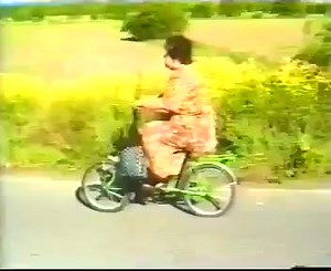 Antonio Juan Morfil on Reels