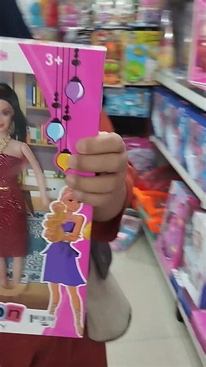 Unboxing & Review of Barbie Dolls, Toys & Accessories and Educational Toys #review