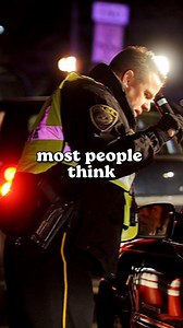 You Can Get a DUI Without Even Driving! | L and L Law Group