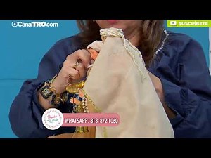 Pesebre usando técnica de encolados - Hecho con estilo