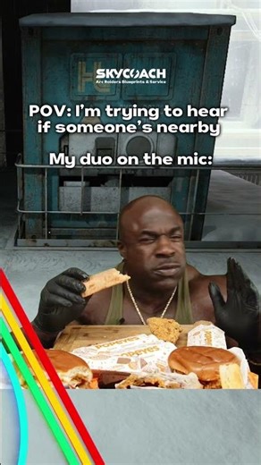 I guess the mute button is unavailable