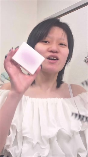 可愛くなれるコスメ特集