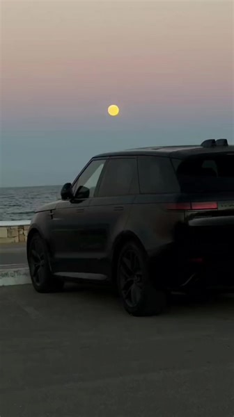The 5 most expensive Range Rover in the world #top5 #expensive #rangerover Top5expensive | Top 5