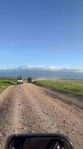 Amboseli National Park with a backdrop of Mt Kilimanjaro. Join us on a Kenya safari Lets plan together #kenyawildlife #kenya #wildlife #nature #wildlifephotography #africa #masaimara #naturephotography #magicalkenya #safari #kenyasafari #kenyanart #naturelovers #animals #bbcearth #masaimarasafari #kenyatourism #kenyanmusic #maasaimara #visitkenya #bigcats #africanwildlife #kenyaspider #spider #spiders #spidersofinstagram #arachnid #arachnidsofinstagram #womeninstem #jumpingspider | Annest Kenya 