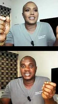 Deepface Live on 4060 8gig Dedicated GPU