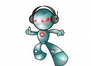 Wccftech Weekly Review, Emulation Edition