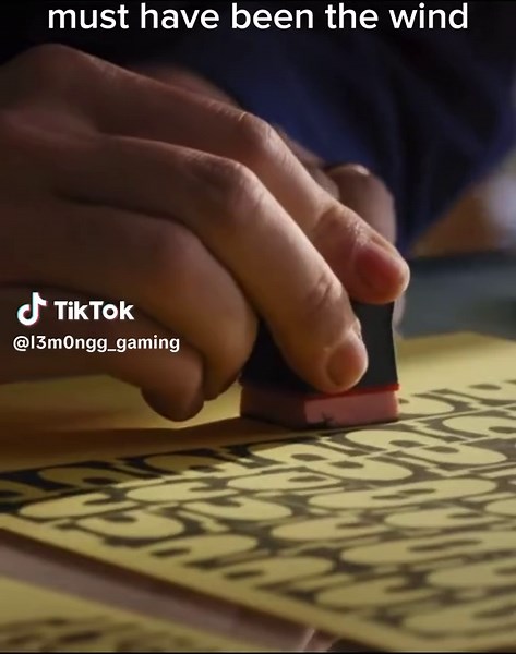 Exploring Glazed Terracotta Patterns in Minecraft