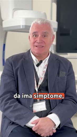 EKG uredan, a srce i dalje preskače Možda je vreme za holter EKG #kardiolog #ekg #aritmia
