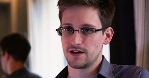 NSA leaker Edward Snowden: What does he know?