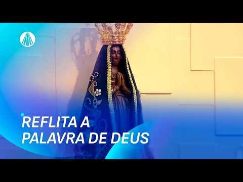 São Geraldo Majela, exemplo de evangelização! | Bênção da Manhã