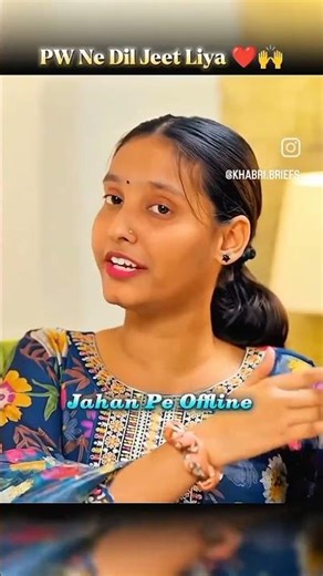 short#video#nidhi #mamki#video #ha bhai#log# suport#kijya #ap☺️☺️☺️😘❌❤️😙😎😎😎😮💍😙💍❤️💍👩😙❤️😙💍👩