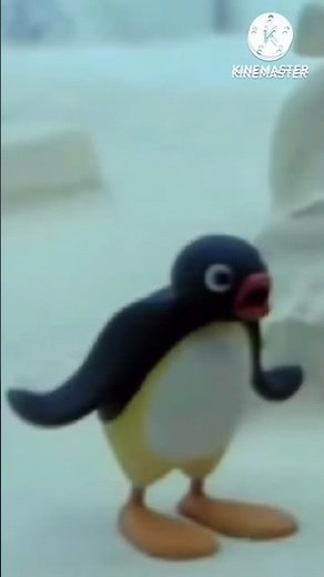 Shoop da Whoop Meme #1