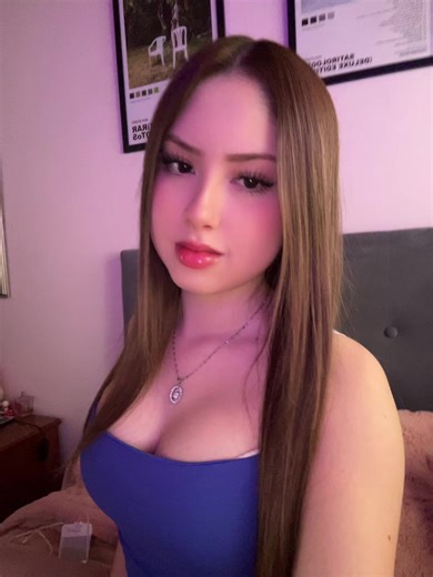 Explore Unique Content from Chile: A Cultural Journey