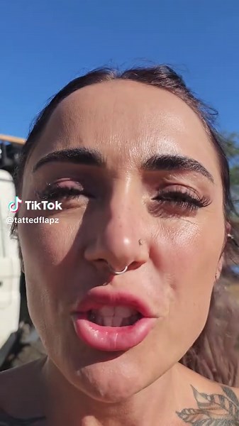 🩵🤍 (@tattedflapz)’s videos with original sound - 🩵🤍