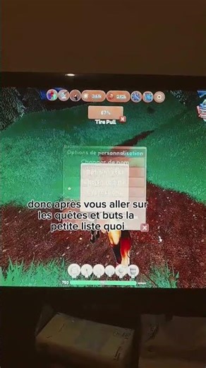 video explication #equestrianjourney #prt #horse #roblox #wildhorseislands #pourtoi #equestrian