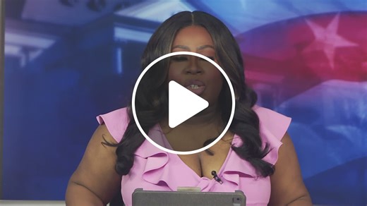 Killeen mayor steps down, plans to run for city council seat in May - NewsBreak