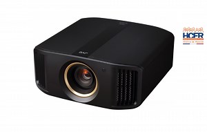 Vidéo HCFR : JVC DLA-RS3100 (NZ8) – HDR - HCFR Forum & Magazine
